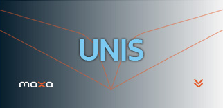 نرم‌افزار کنترل تردد UNIS + خرید لایسنس