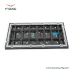 ماژول فول کالر p3 ایندور Full color p3 indoor module