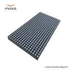 ماژول ویدئو وال فول کالر p10 3in1 DIP اوتدور Full color p10 3in1 DIP outdoor video wall module
