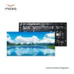 ماژول ویدئووال فولکالر p2 ایندور Fullcolor p2 indoor video wall module