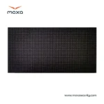 ماژول ویدئو وال فولکالر p4 ایندور Full color p4 indoor video wall module
