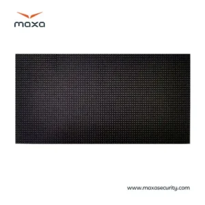 ماژول ویدئو وال فولکالر p4 ایندور Full color p4 indoor video wall module