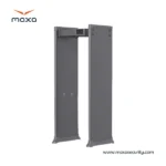 گیت بازرسی فلزیاب Maxa MDG 6350