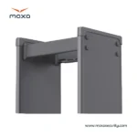 گیت بازرسی فلزیاب Maxa MDG 6350