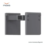 گیت بازرسی فلزیاب Maxa MDG 6350