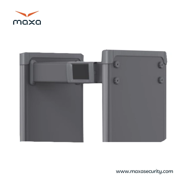 گیت بازرسی فلزیاب Maxa MDG 6350