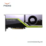 NVIDIA QUADRO RTX 8000