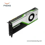 NVIDIA QUADRO RTX 8000