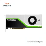 NVIDIA QUADRO RTX 8000