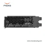 NVIDIA QUADRO RTX 8000