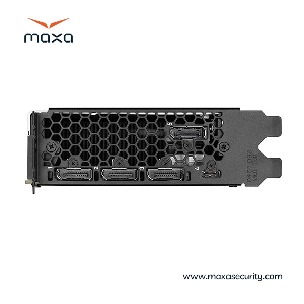 NVIDIA QUADRO RTX 8000