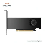NVIDIA RTX 2000 ADA GENERATION