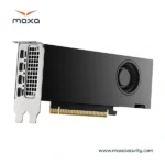 NVIDIA RTX 2000 ADA GENERATION