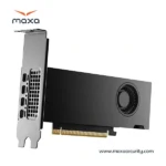 NVIDIA RTX 2000 ADA GENERATION
