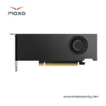 NVIDIA RTX 4000 SFF ADA GENERATION GRAPHICS CARD