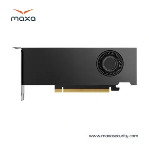NVIDIA RTX 4000 SFF ADA GENERATION GRAPHICS CARD