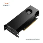 NVIDIA RTX 4000 SFF ADA GENERATION GRAPHICS CARD