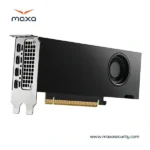 NVIDIA RTX 4000 SFF ADA GENERATION GRAPHICS CARD