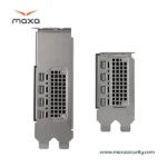 NVIDIA RTX 4000 SFF ADA GENERATION GRAPHICS CARD