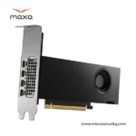 NVIDIA RTX 4000 SFF ADA GENERATION GRAPHICS CARD