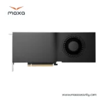 NVIDIA RTX 4500 ADA GENERATION GRAPHICS CARD | کارت گرافیک حرفه‌ای نسل آدا