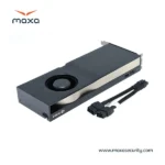 NVIDIA RTX 4500 ADA GENERATION GRAPHICS CARD | کارت گرافیک حرفه‌ای نسل آدا