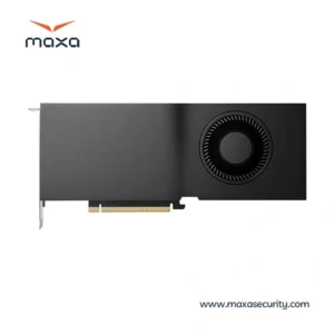 کارت گرافیک NVIDIA RTX 5000 Ada Generation Graphics Card