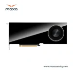 NVIDIA RTX 6000 ADA GENERATION GRAPHICS CARD