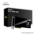 NVIDIA RTX 6000 ADA GENERATION GRAPHICS CARD