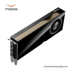 NVIDIA RTX 6000 ADA GENERATION GRAPHICS CARD