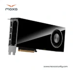 NVIDIA RTX 6000 ADA GENERATION GRAPHICS CARD