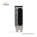 NVIDIA RTX 6000 ADA GENERATION GRAPHICS CARD