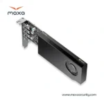 NVIDIA RTX A1000