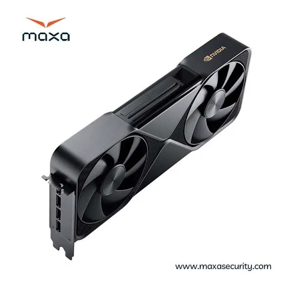 کارت گرافیک NVIDIA RTX PRO 6000 BLACKWELL