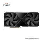 کارت گرافیک NVIDIA RTX PRO 6000 BLACKWELL