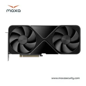کارت گرافیک NVIDIA RTX PRO 6000 BLACKWELL