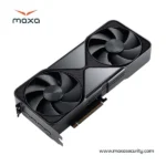 کارت گرافیک NVIDIA RTX PRO 6000 BLACKWELL