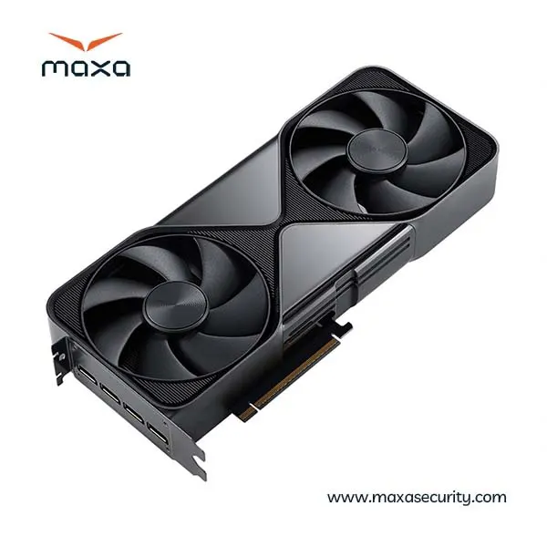 کارت گرافیک NVIDIA RTX PRO 6000 BLACKWELL