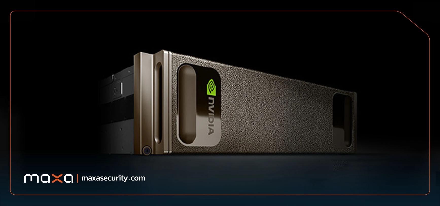 معماری NVIDIA vGPU) NVIDIA vGPU Architecture)