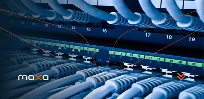 هاب شبکه | راهنمای خرید Network Hub  