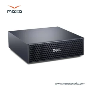 کامپیوتر هوش مصنوعی Dell Pro Max with GB10