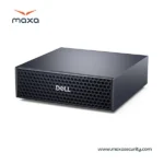 کامپیوتر هوش مصنوعی Dell Pro Max with GB10