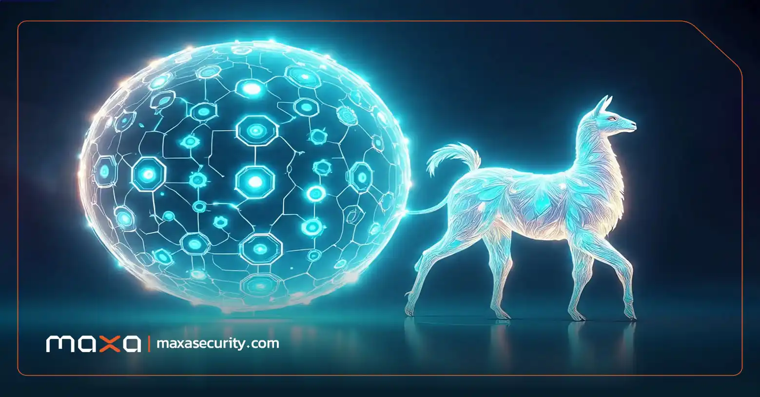 مقایسه Meta Llama AI با سایر ابزارها