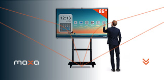 تلویزیون تعاملی | معرفی و کاربرد Interactive TV