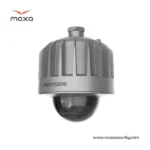 دوربین ضد انفجار هایک ویژن Hikvision DS-2DF4420WG-XEY