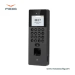 دستگاه حضور و غیاب Maxa BioFace E525