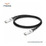 کابل انویدیا NVIDIA Mellanox MCP1650-V002E26
