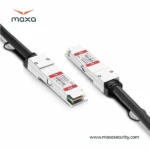 کابل انویدیا NVIDIA Mellanox MCP1650-V002E26