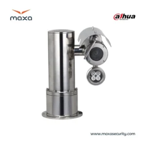 دوربین ضدانفجار داهوا Dahua DH-EPT9A1445-HNR-F