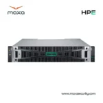 سن استوریج HPE MSA 2070 Storage Array